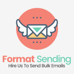 Email Sending Service