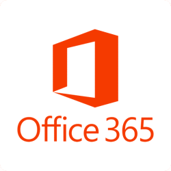 2 Million Office 365 VERIFIED ACTIVE Emails