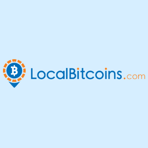 950,000 LocalBitcoin User Emails