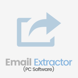 Email Extractor 2021 – Super Powerful