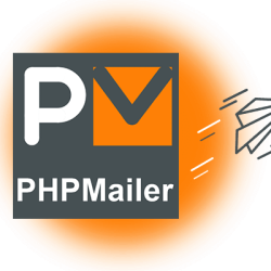 Bulk Friendly Unlimited Inbox PHP Mailer